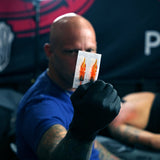 CAM x AMI JAMES Cartridges - Curved Magnums - #12 (0.35mm) - 20/Box