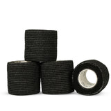 Self-Adherent Sensi Wraps / Grip Tape - Available in Different Colors (Price Per Box)