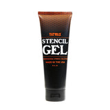 TATWAX Stencil Gel (4oz)