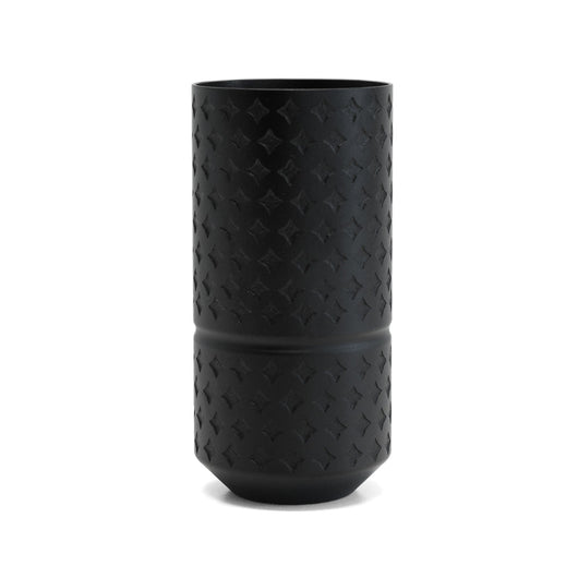 Legend Pro - Spare Regular Grip (Weighted/Bottom Heavy)