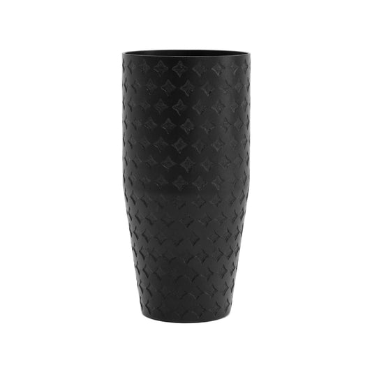 Legend Pro - Spare Tapered Grip (Weighted/Bottom Heavy)