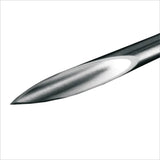 CAM Original Sterile Piercing Needles (50/Box)