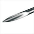 CAM Original Sterile Piercing Needles (50/Box)