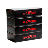 CAM Original Sterile Piercing Needles (50/Box)-CAM SUPPLY INC. - SUPERSTORE (USA)